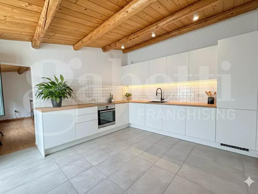 Immagine 9 di Casa indipendente in vendita  in Via Nunzio Costa, 71 a Pachino