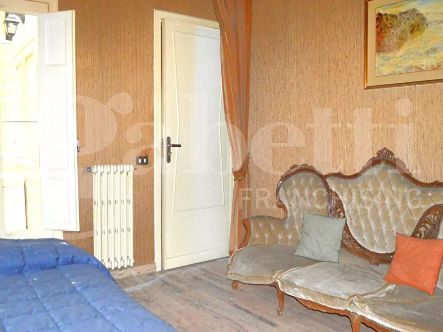 Immagine 7 di Appartamento in vendita  in Via Mario Rossi, 109 a Ragusa