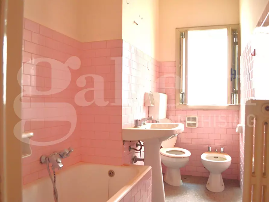 Immagine 6 di Appartamento in vendita  in Via Mario Rossi, 109 a Ragusa