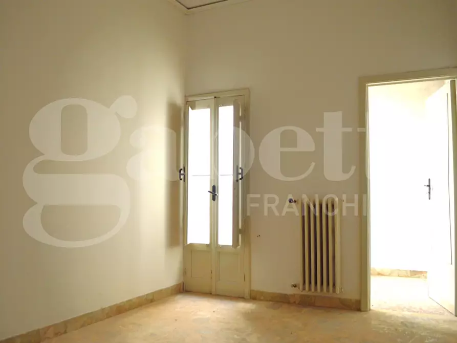 Immagine 8 di Appartamento in vendita  in Via Mario Rossi, 109 a Ragusa