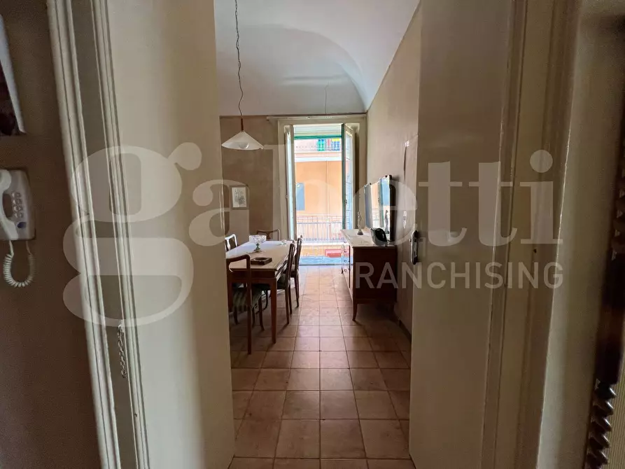 Immagine 36 di Appartamento in vendita  in Via Traspontino, 11 a Ragusa