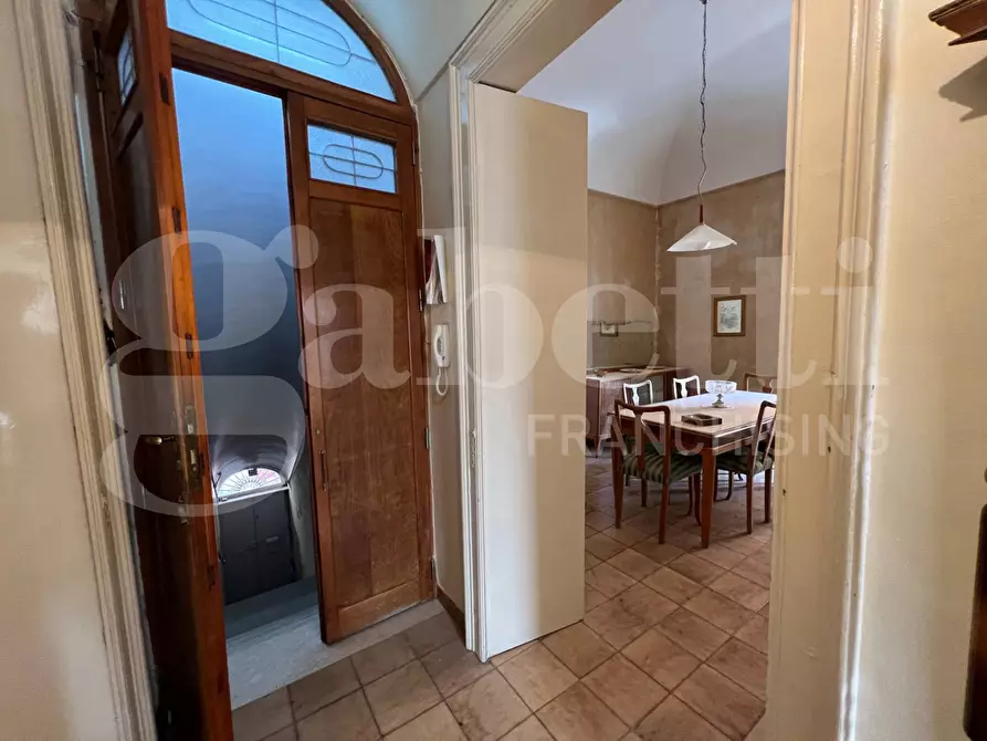 Immagine 19 di Appartamento in vendita  in Via Traspontino, 11 a Ragusa