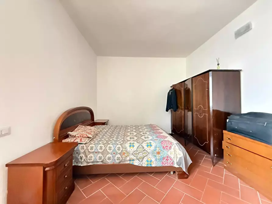 Immagine 27 di Appartamento in vendita  in Via Tagliamento, 3 a Rovato