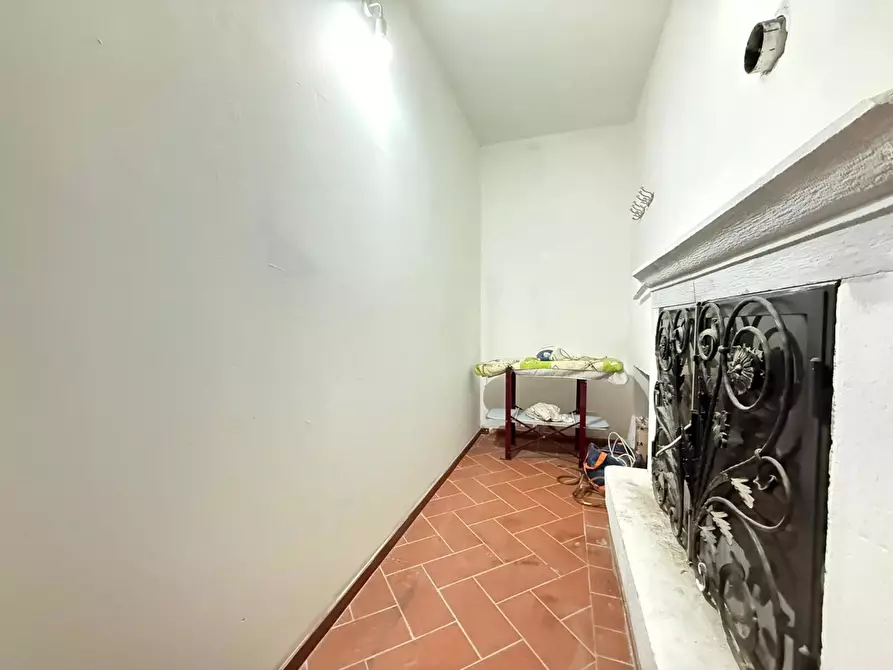 Immagine 33 di Appartamento in vendita  in Via Tagliamento, 3 a Rovato