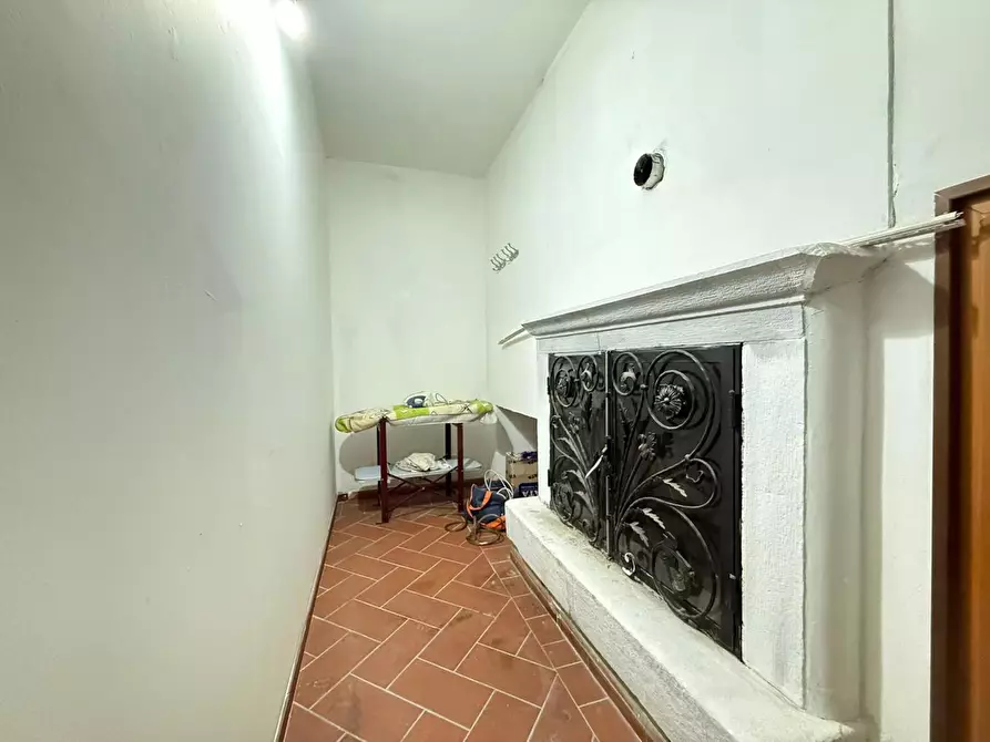 Immagine 34 di Appartamento in vendita  in Via Tagliamento, 3 a Rovato