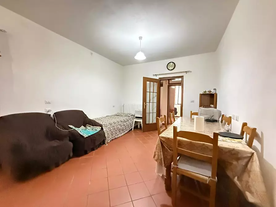 Immagine 11 di Appartamento in vendita  in Via Tagliamento, 3 a Rovato