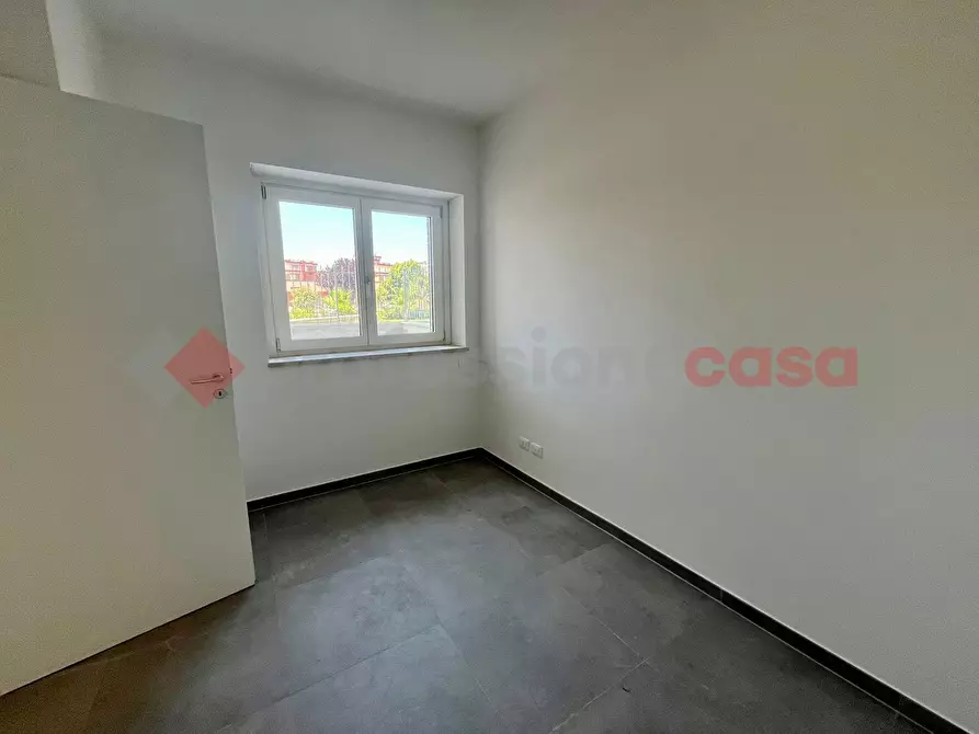 Immagine 31 di Appartamento in vendita  in Via Delle Calle, 17 a Guidonia Montecelio