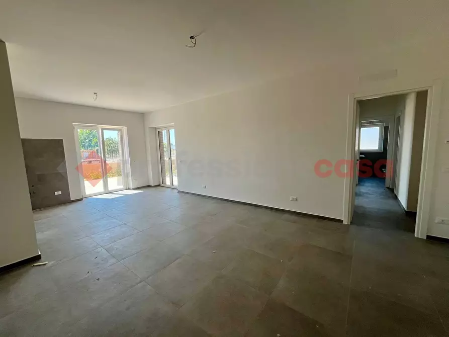 Immagine 38 di Appartamento in vendita  in Via Delle Calle, 17 a Guidonia Montecelio