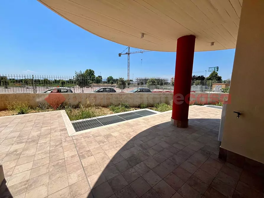 Immagine 43 di Appartamento in vendita  in Via Delle Calle, 17 a Guidonia Montecelio