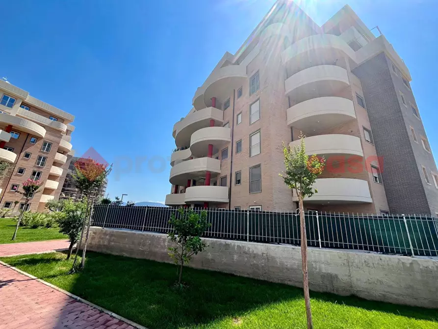 Immagine 26 di Appartamento in vendita  in Via Delle Calle, 17 a Guidonia Montecelio