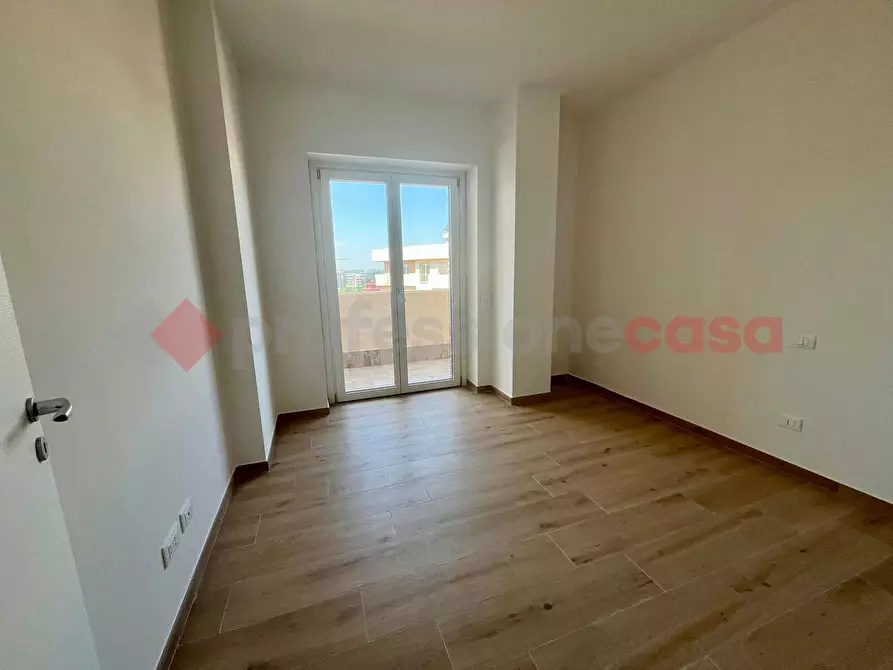 Immagine 15 di Appartamento in vendita  in Via Delle Calle, 17 a Guidonia Montecelio