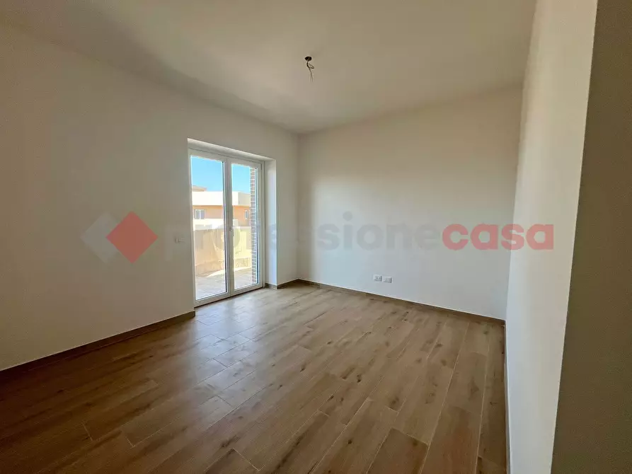 Immagine 21 di Appartamento in vendita  in Via Delle Calle, 17 a Guidonia Montecelio