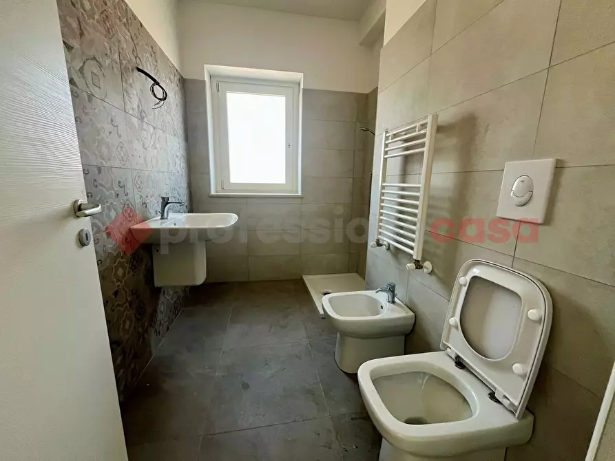 Immagine 30 di Appartamento in vendita  in Via Delle Calle, 17 a Guidonia Montecelio