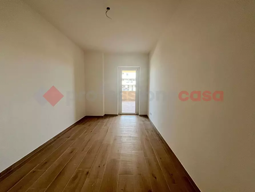 Immagine 17 di Appartamento in vendita  in Via Delle Calle, 17 a Guidonia Montecelio