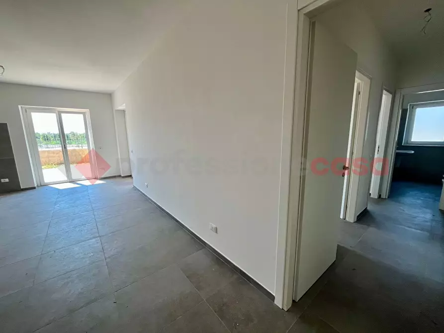 Immagine 39 di Appartamento in vendita  in Via Delle Calle, 17 a Guidonia Montecelio