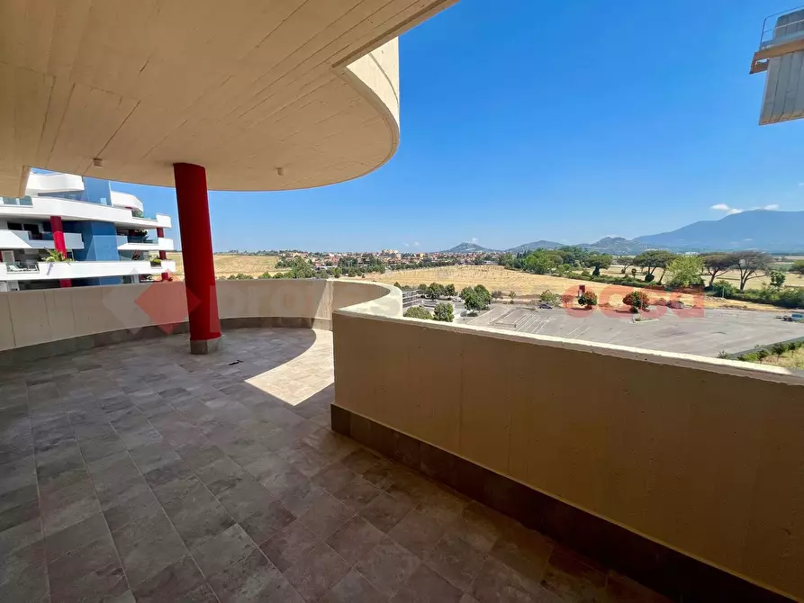 Immagine 23 di Appartamento in vendita  in Via Delle Calle, 17 a Guidonia Montecelio