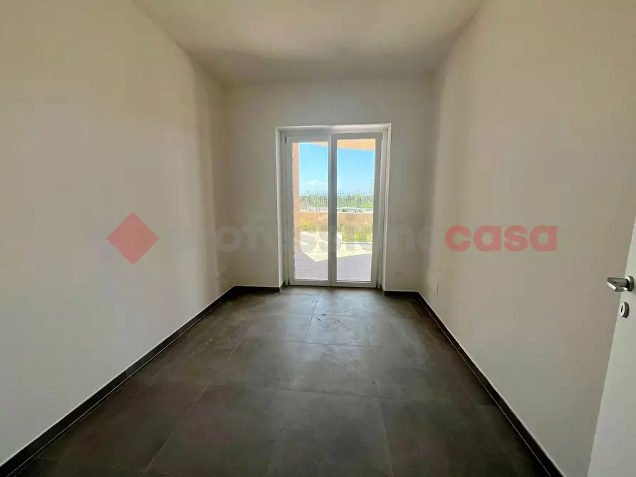 Immagine 33 di Appartamento in vendita  in Via Delle Calle, 17 a Guidonia Montecelio