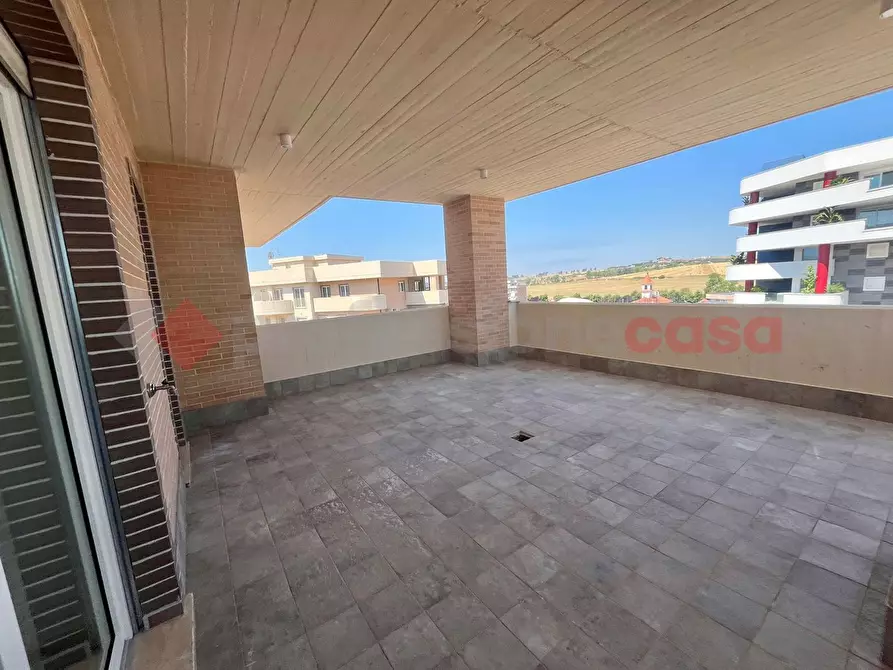 Immagine 12 di Appartamento in vendita  in Via Delle Calle, 17 a Guidonia Montecelio