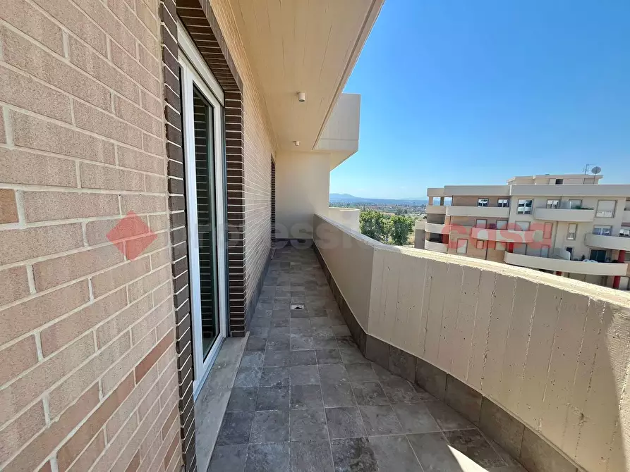 Immagine 16 di Appartamento in vendita  in Via Delle Calle, 17 a Guidonia Montecelio