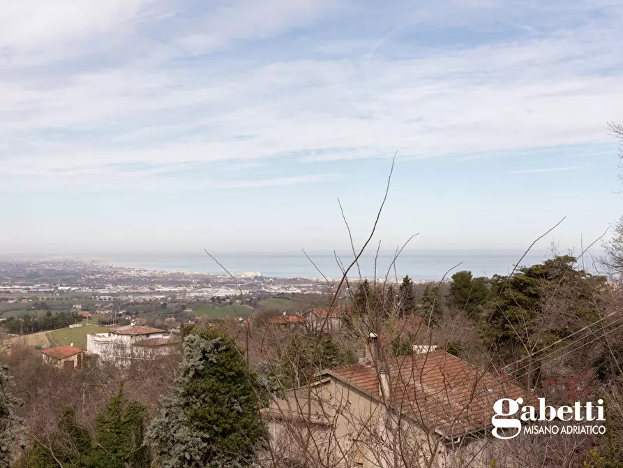 Immagine 10 di Villa in vendita  in Strada Friuli a Tavullia
