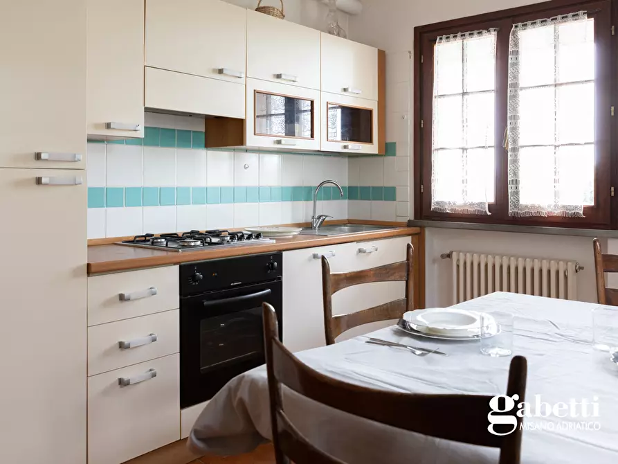 Immagine 17 di Villa in vendita  in Strada Friuli a Tavullia