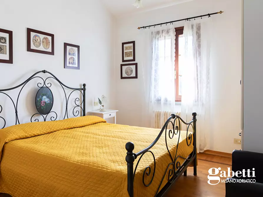 Immagine 34 di Villa in vendita  in Strada Friuli a Tavullia