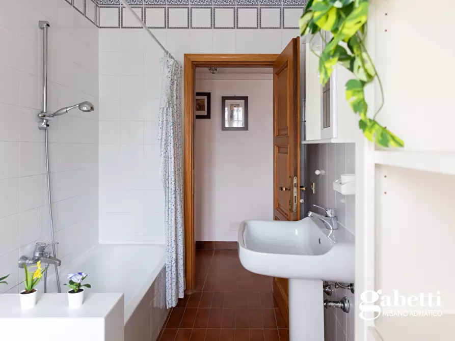 Immagine 36 di Villa in vendita  in Strada Friuli a Tavullia