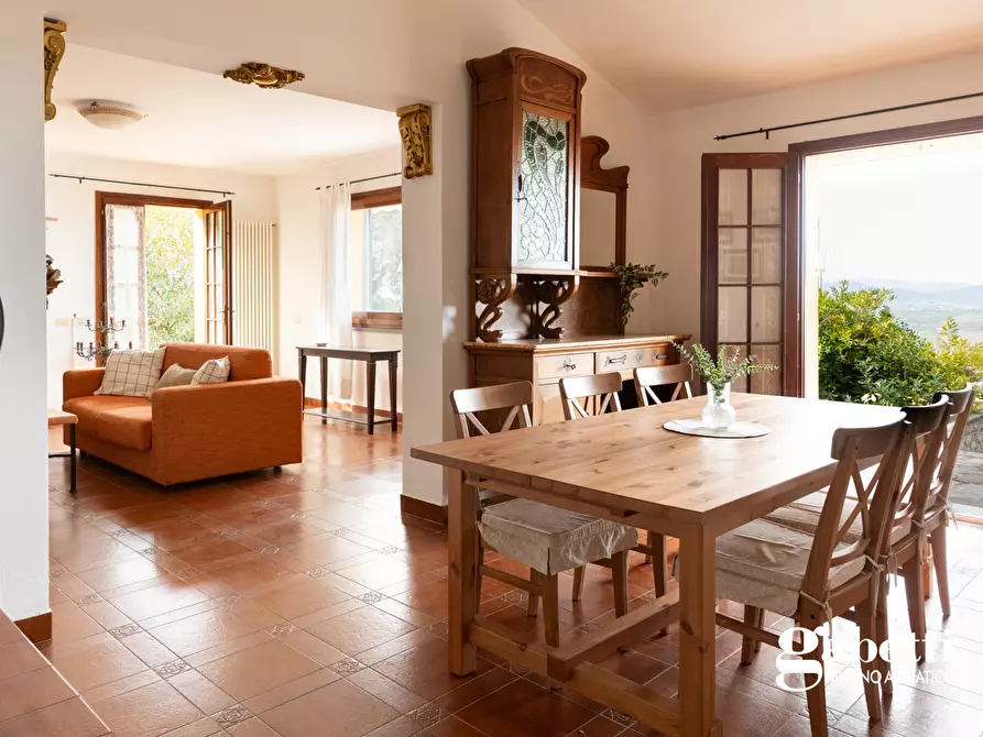 Immagine 20 di Villa in vendita  in Strada Friuli a Tavullia