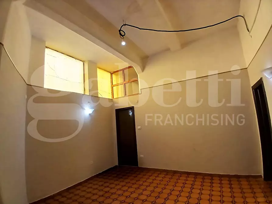 Immagine 5 di Appartamento in vendita  in Via Santa Maria la Fossa a Capua
