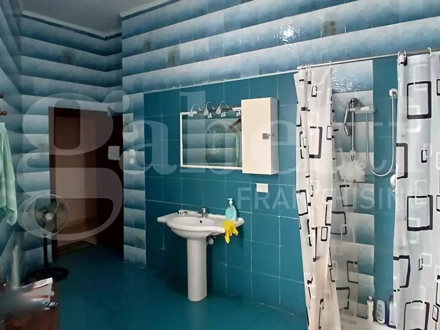 Immagine 7 di Appartamento in vendita  in Via Santa Maria la Fossa a Capua