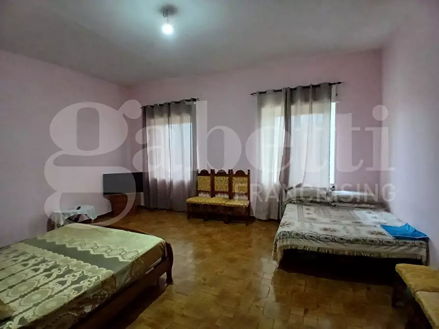 Immagine 6 di Appartamento in vendita  in Via Santa Maria la Fossa a Capua