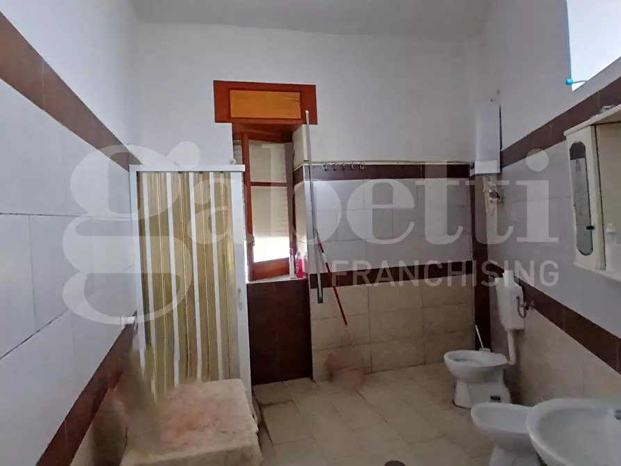 Immagine 4 di Casa indipendente in vendita  in Via Santa Maria La Fossa a Capua