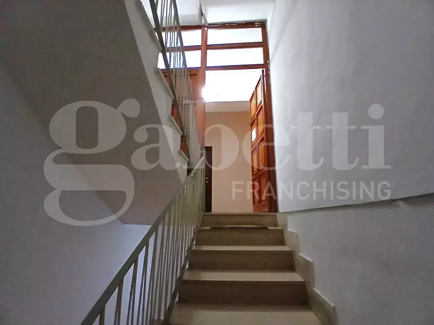 Immagine 5 di Casa indipendente in vendita  in Via Santa Maria La Fossa a Capua