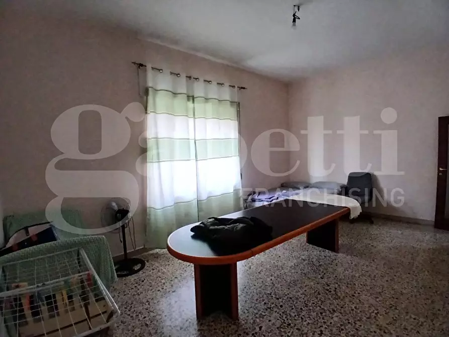 Immagine 9 di Casa indipendente in vendita  in Via Santa Maria La Fossa a Capua