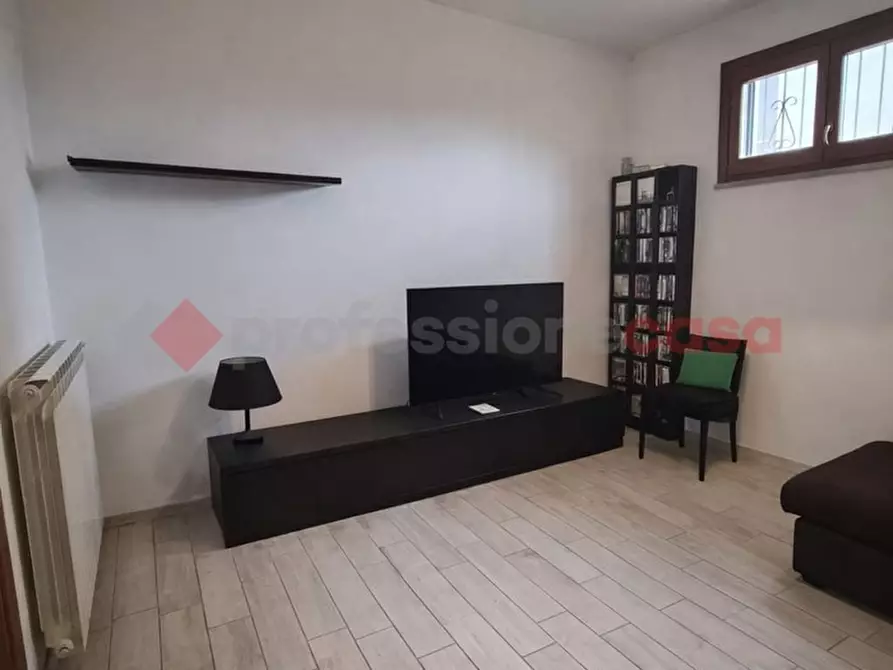 Immagine 13 di Appartamento in vendita  in Via del confine, 12 a Alatri