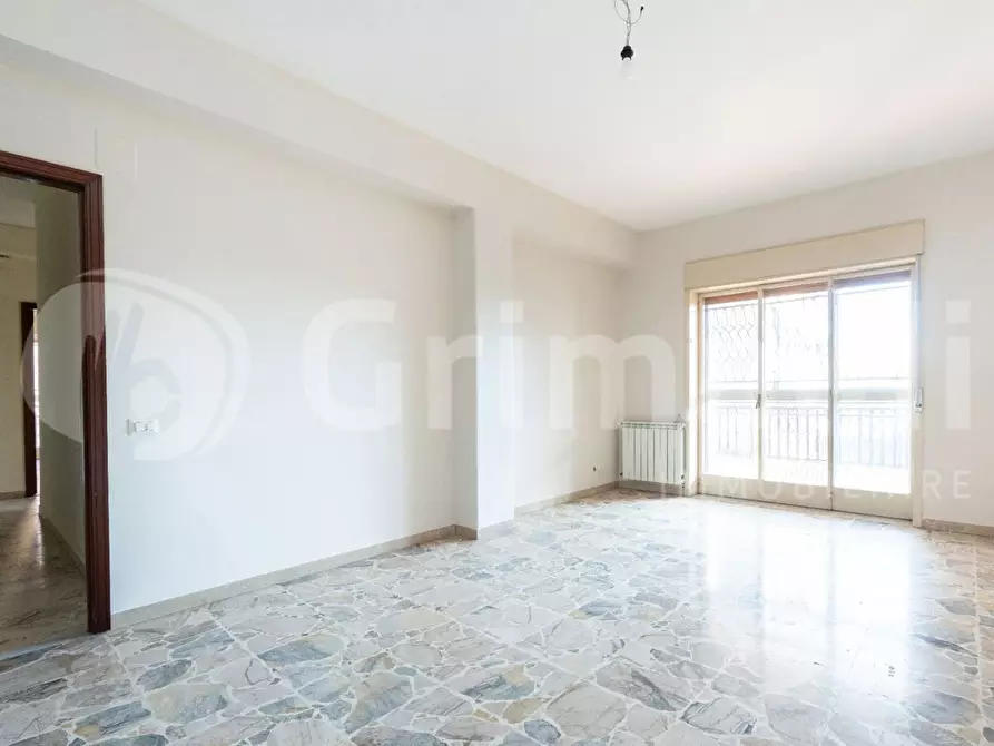 Immagine 36 di Appartamento in vendita  in Via A.Volta, 18 a Catania