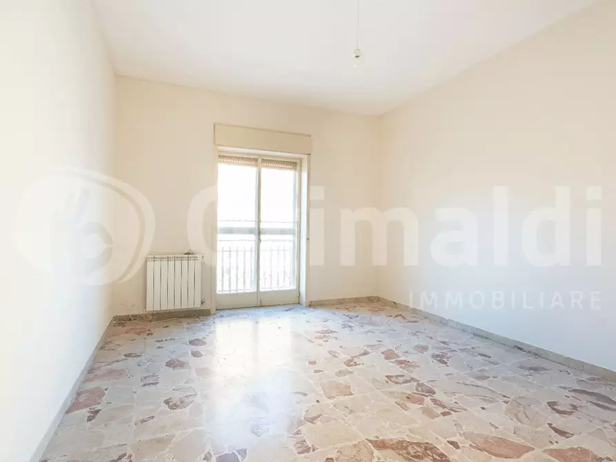 Immagine 29 di Appartamento in vendita  in Via A.Volta, 18 a Catania