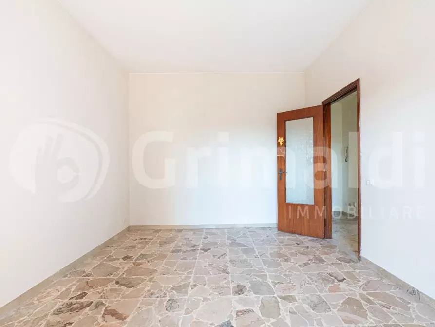 Immagine 20 di Appartamento in vendita  in Via A.Volta, 18 a Catania