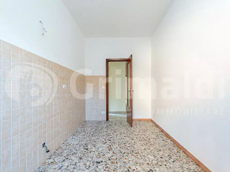 Immagine 25 di Appartamento in vendita  in Via A.Volta, 18 a Catania