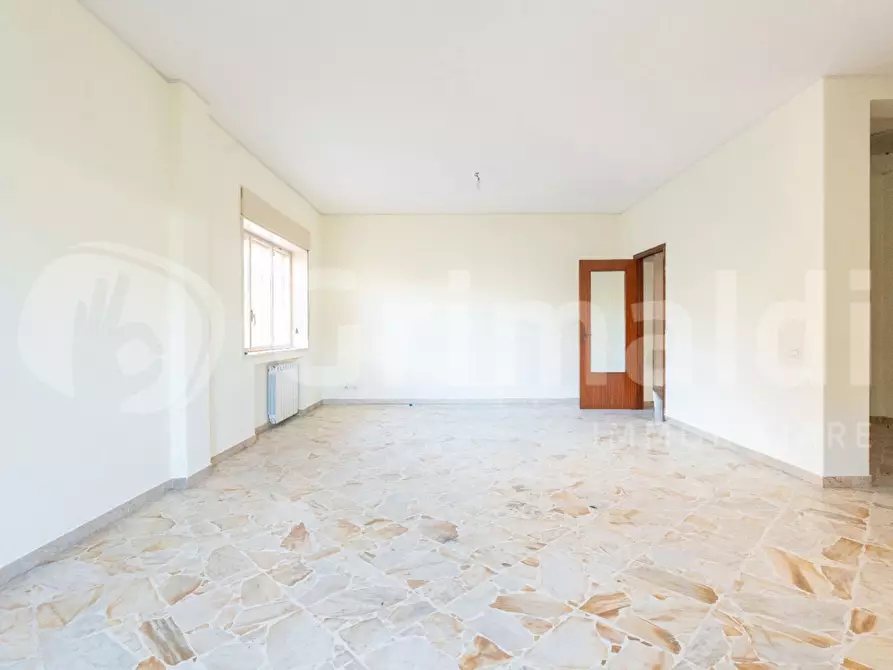 Immagine 42 di Appartamento in vendita  in Via A.Volta, 18 a Catania