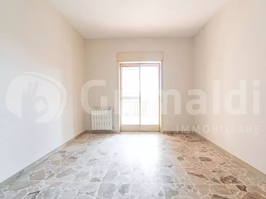 Immagine 18 di Appartamento in vendita  in Via A.Volta, 18 a Catania