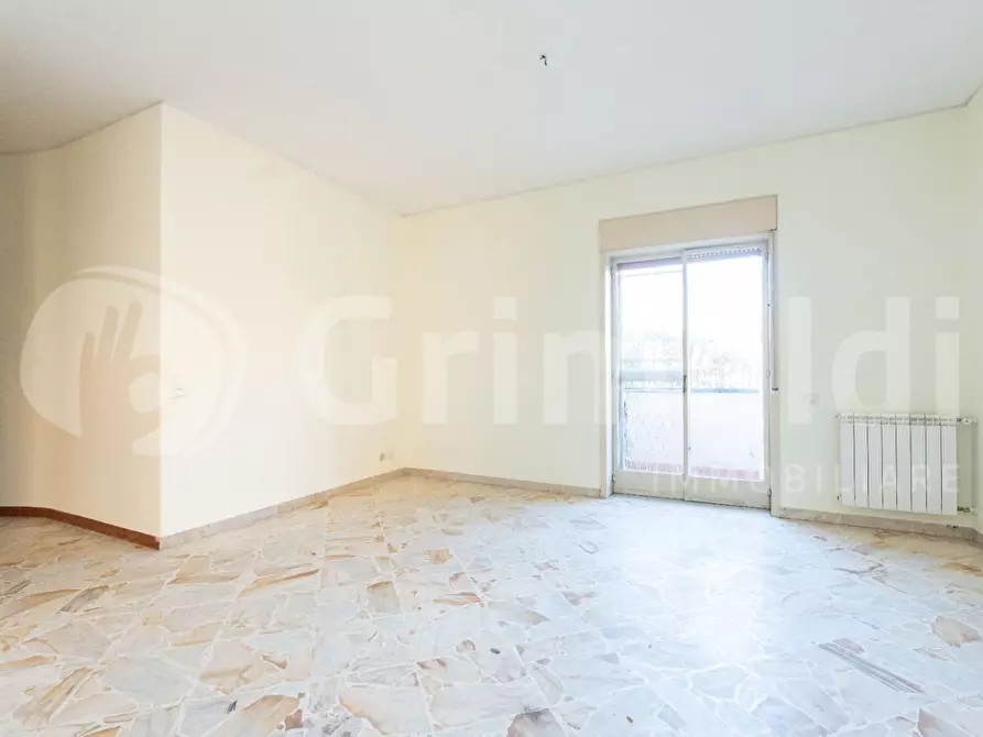 Immagine 44 di Appartamento in vendita  in Via A.Volta, 18 a Catania