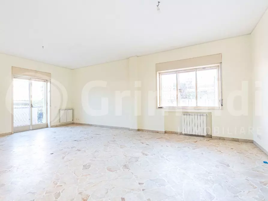 Immagine 46 di Appartamento in vendita  in Via A.Volta, 18 a Catania