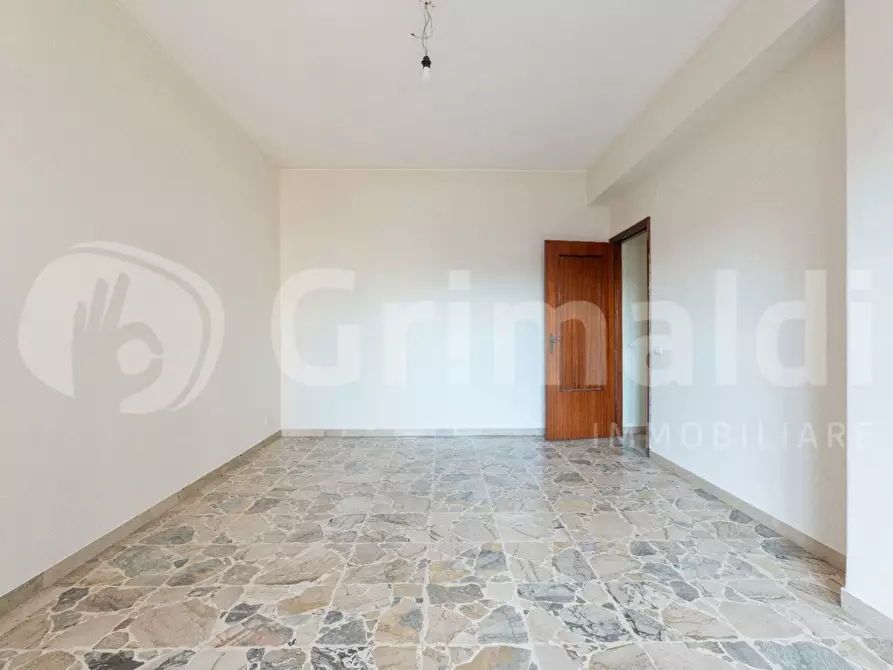 Immagine 37 di Appartamento in vendita  in Via A.Volta, 18 a Catania
