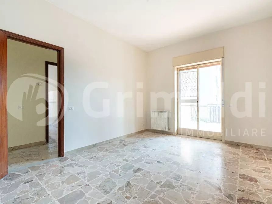 Immagine 19 di Appartamento in vendita  in Via A.Volta, 18 a Catania