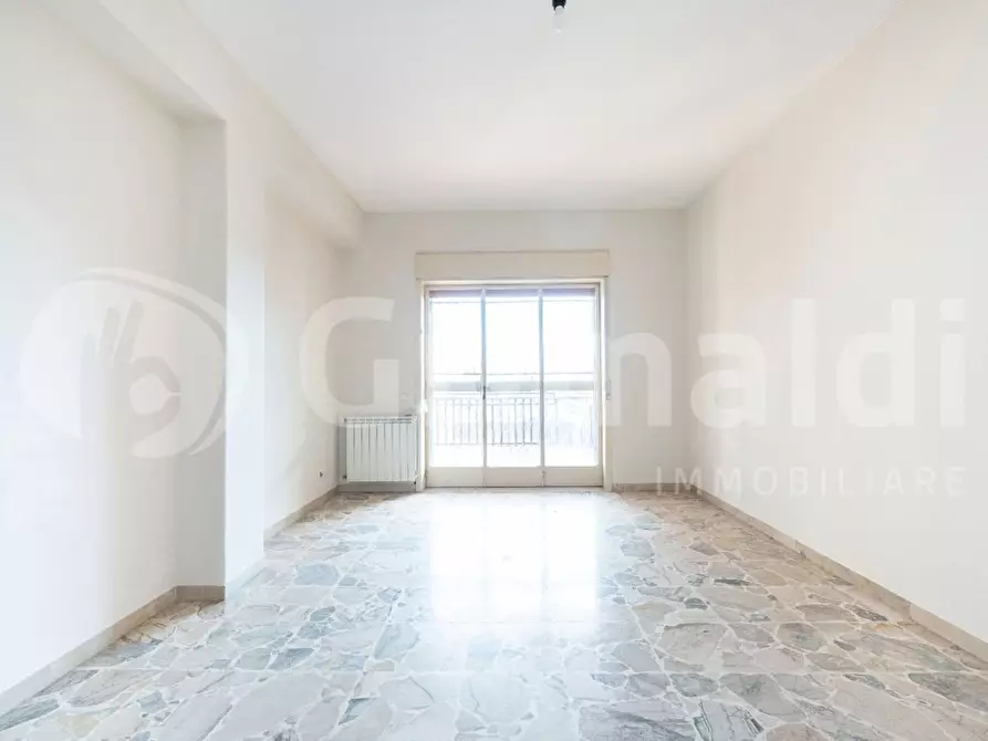 Immagine 35 di Appartamento in vendita  in Via A.Volta, 18 a Catania