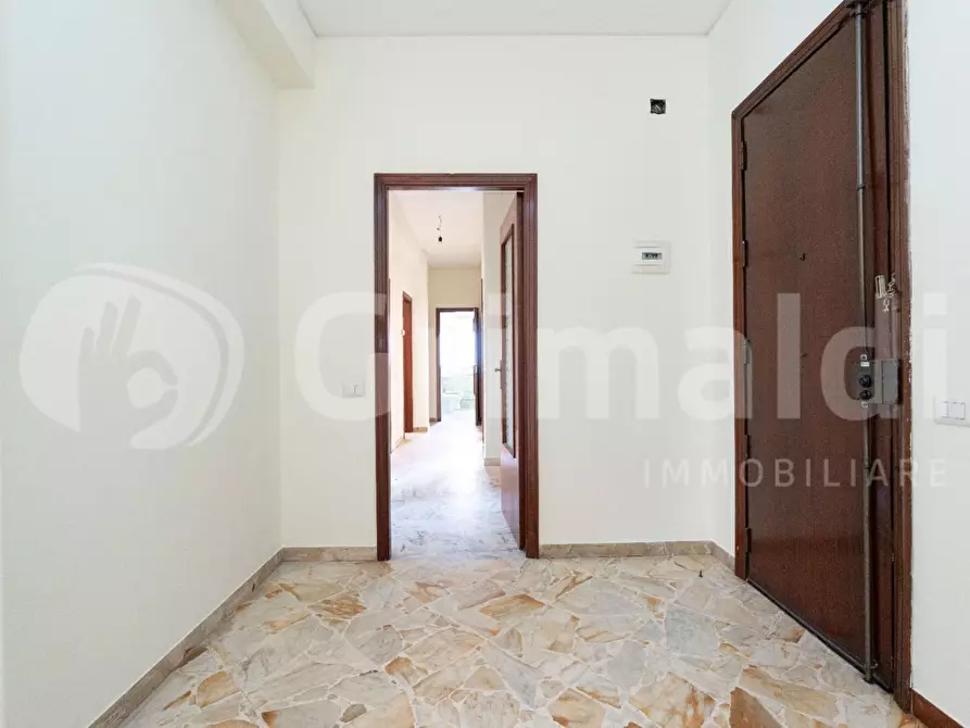 Immagine 40 di Appartamento in vendita  in Via A.Volta, 18 a Catania