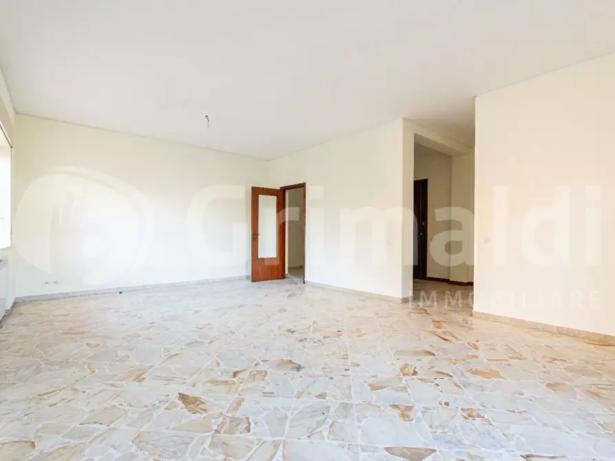 Immagine 43 di Appartamento in vendita  in Via A.Volta, 18 a Catania