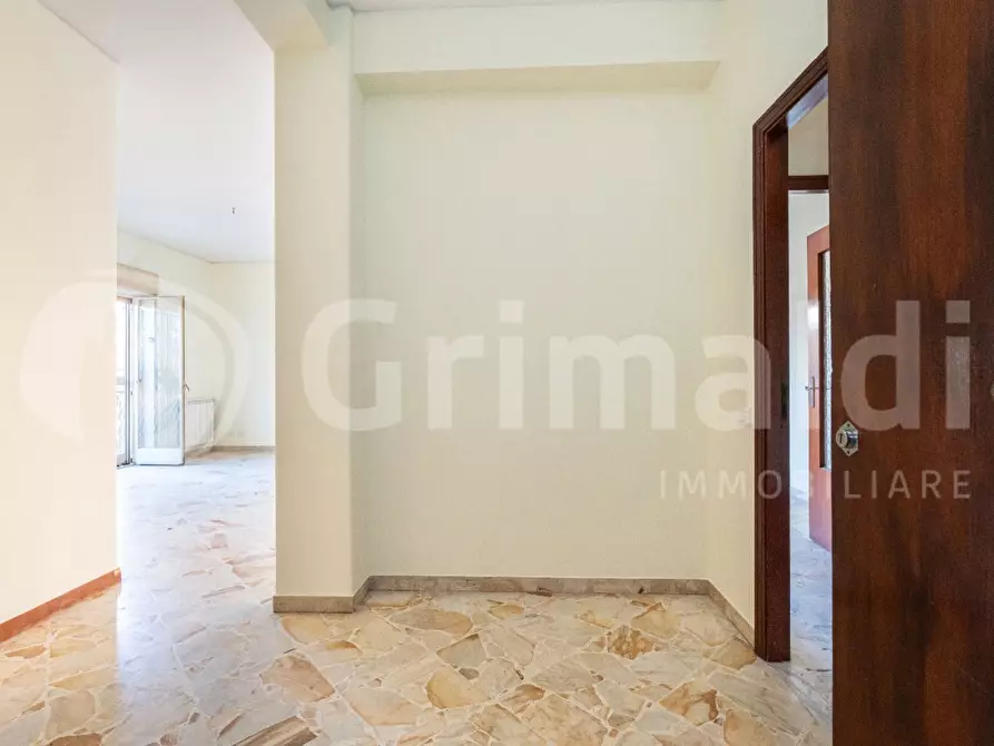 Immagine 39 di Appartamento in vendita  in Via A.Volta, 18 a Catania