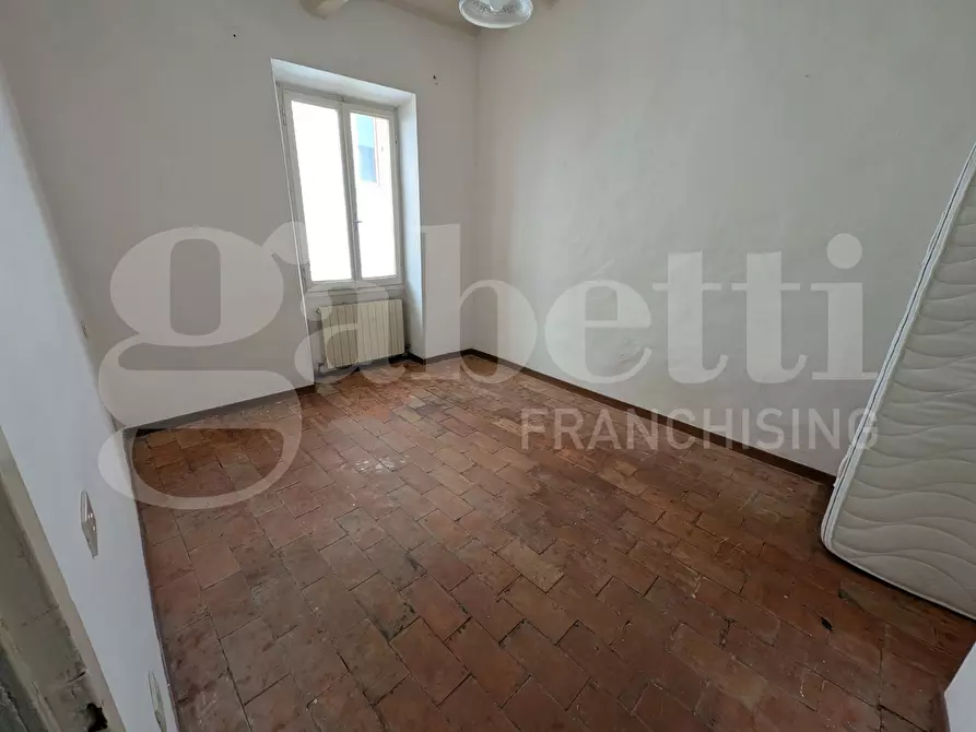Immagine 4 di Multiproprietà in vendita  in Vicolo DEL COMUNE, 6 a Torgiano